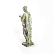 Hebe Statue Statue (40 - Inch) Additional Angle