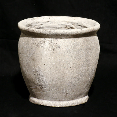 Williams Pot 14 Outdoor/Indoor Statue