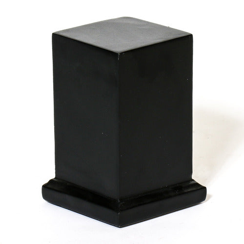 Base For Musuem Torso 5 Outdoor/Indoor Statue