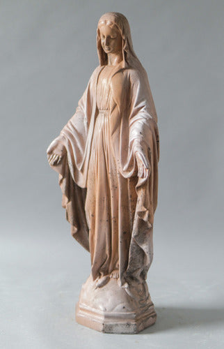 Mary-21 H Outdoor/Indoor Statue