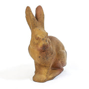 Rabbit Garden Statue (9 - Inch)