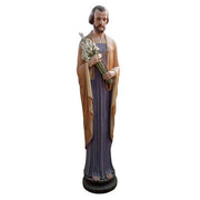 Saint Joseph Religious Statue (60 - Inch)
