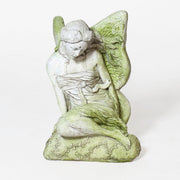 Twinkle The Fairy Statue (13 - Inch)
