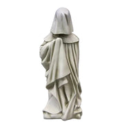 French Pleurant Weeper Statue (59 - Inch)