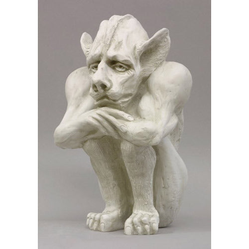 Emmett Gargoyle 20 Outdoor/Indoor Statue