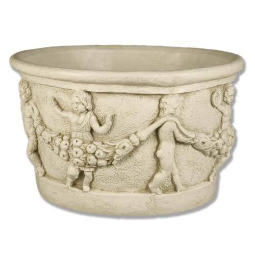 Gallo Urn 16 Outdoor/Indoor Statue