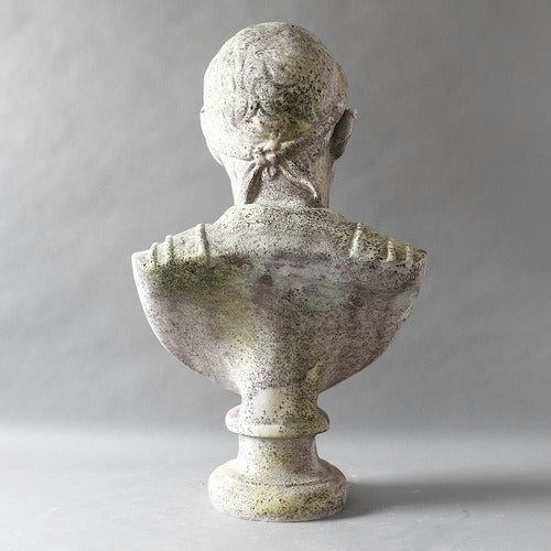 Julius Caesar (25 - Inch) Side View