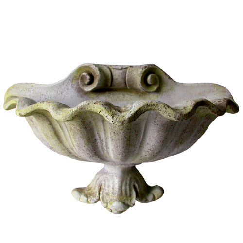 Barone Garden (15.5 - Inch)