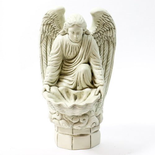 Fegana Angel 18 Outdoor/Indoor Statue