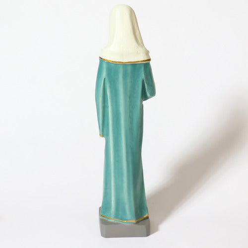 MARY MARIA Outdoor/Indoor Statue