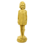Starlettestatue (30 - Inch) Different Angle