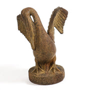 Pelican Bird Garden Statue (18 - Inch)
