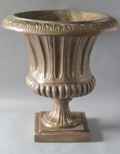 Classical Urn 22 Outdoor/Indoor Statue
