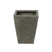 Coarse Pot Garden (20 - Inch)