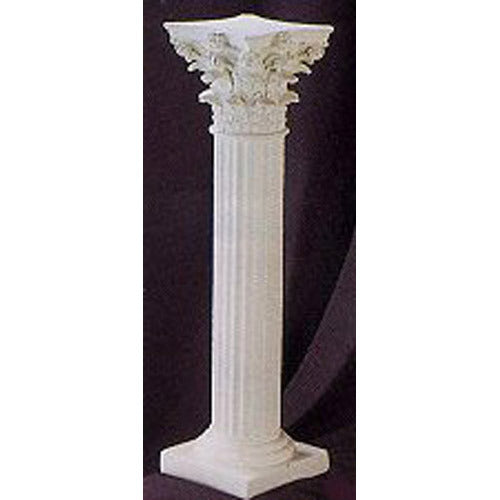 Fineline Corinth Outdoor/Indoor Statue