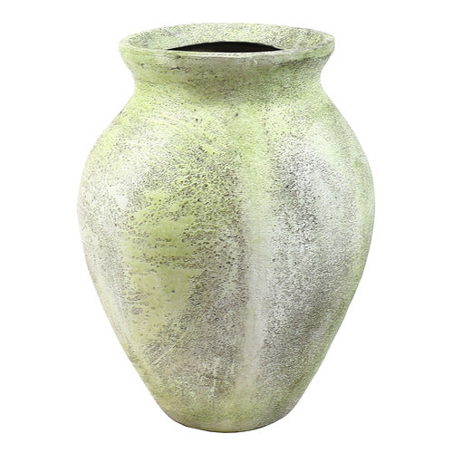 Classic Jar 28 Outdoor/Indoor Statue