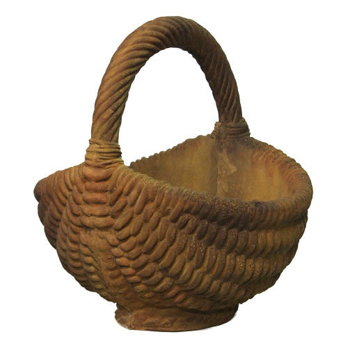 Flower Picker Garden (17 - Inch)