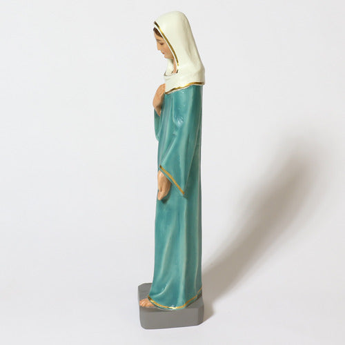 MARY MARIA Outdoor/Indoor Statue
