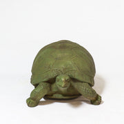 Turtle Garden Statue (12 - Inch)