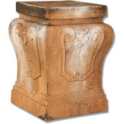 Fallon Outdoor Statue (14 - Inch)