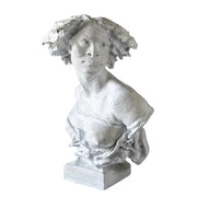 Negresse Captive (23 - Inch)