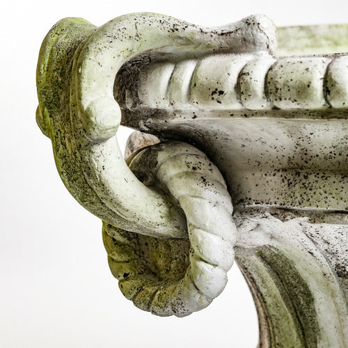 Tuscan Urn 36 Outdoor/Indoor Statue