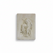 Nike Plaque (13.0 - Inch)