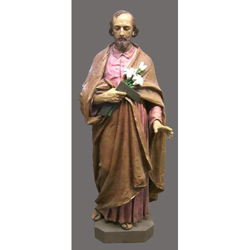 Saint Joseph 69 Outdoor/Indoor Statue