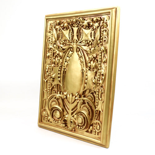 Sullivan Frieze 41 Outdoor/Indoor Statue