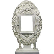 Holy Shrine Religious Statue (68 - Inch)