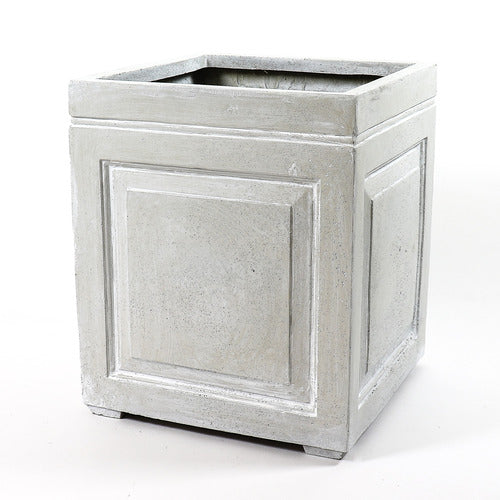 Panel Planter Garden (21-Inch)