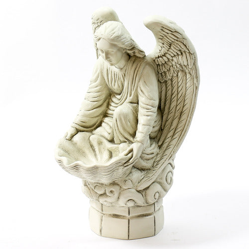 Fegana Angel 18 Outdoor/Indoor Statue