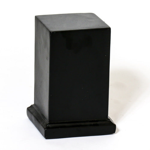 Base For Musuem Torso 5 Outdoor/Indoor Statue