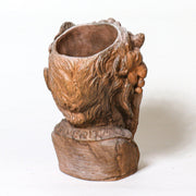 Bacchus Roman Garden (13 - Inch) Side Angle