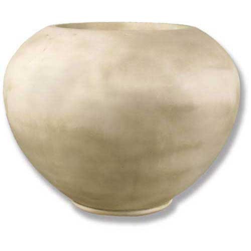 Bianca Fiori 26 Outdoor/Indoor Statue