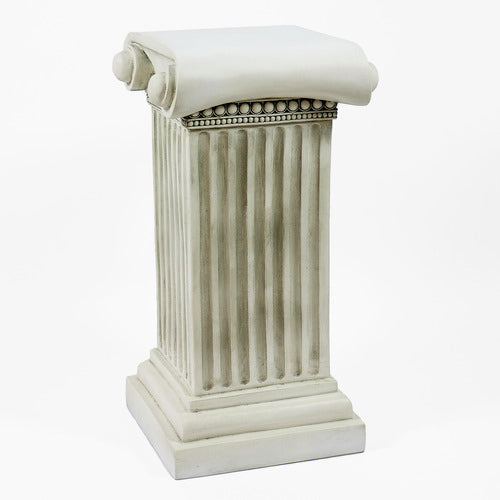Doral Column 29 Outdoor/Indoor Statue