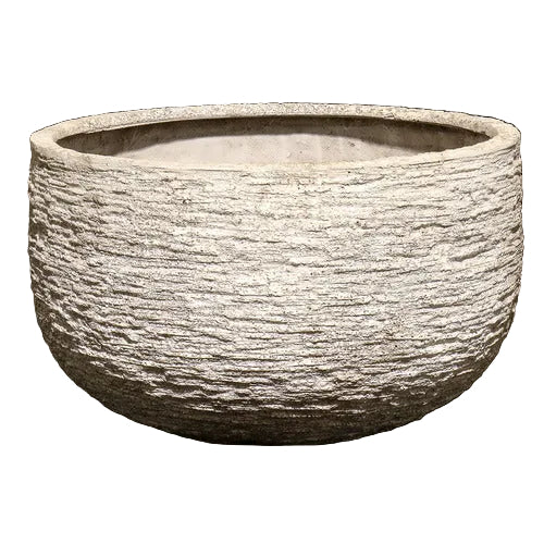 Harden Pot Large 13"" A Outdoor/Indoor Statue