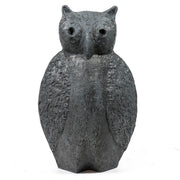 Owl Garden Statue (23 - Inch)