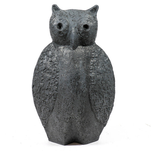 Owl Garden Statue (23 - Inch)