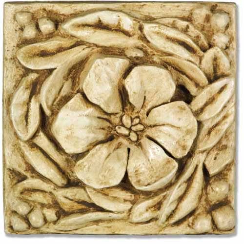 Morning Glory Remnant (12.0 - Inch)