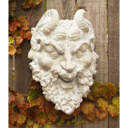 Dirty Old Man 11 Outdoor/Indoor Statue