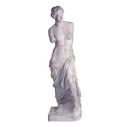 Venus De Milostatue (72 - Inch)