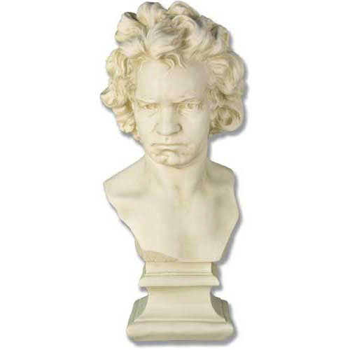 Beethoven (26 - Inch)