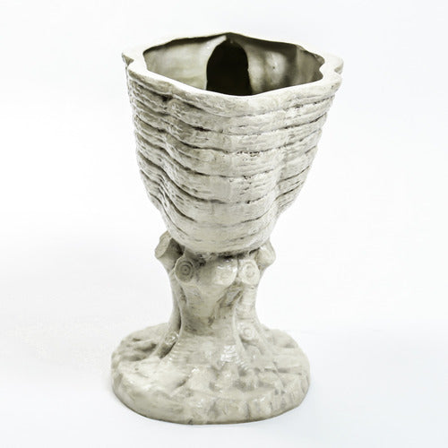 Aquatic Planter 20 Outdoor/Indoor Statue