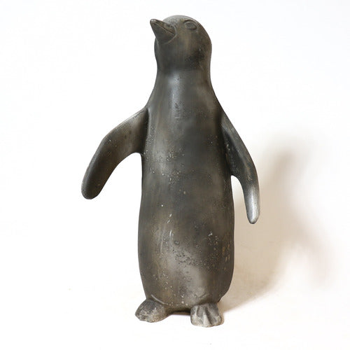 Penguin Outdoor/Indoor Statue