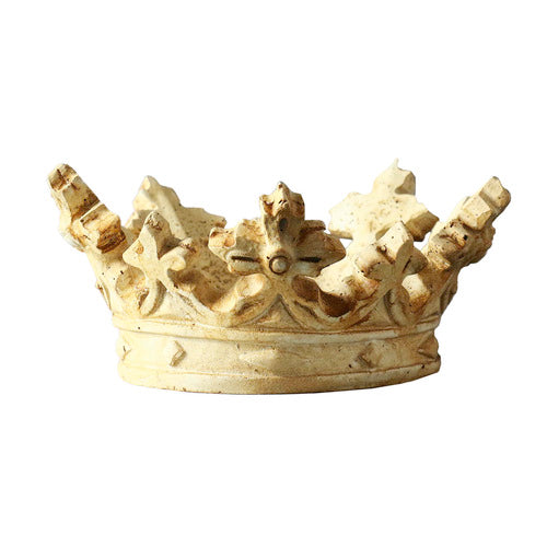 Crown Of Madonna 3H Outdoor/Indoor Statue