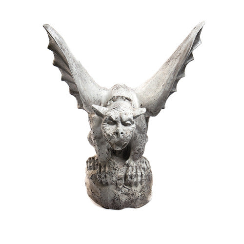 Chained Garg Of Turin Statue (32 - Inch)