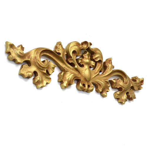 Contessa Wall Carving 10 Outdoor/Indoor Statue