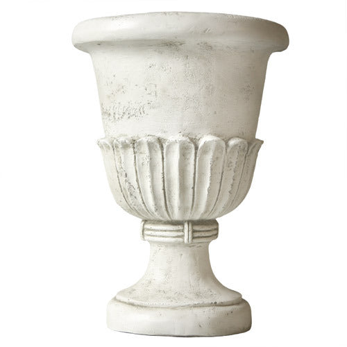 Benjamin Urn 18 Outdoor/Indoor Statue