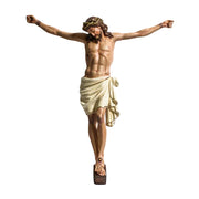 Corpus for Station H Religious Statue (24 - Inch)